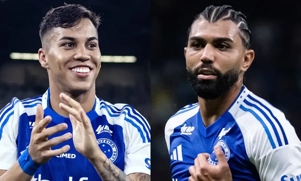 Peraduan dalam Liga Bola Sepak Dunia: Analisis dan Ramalan Hari Ini (2026/06/24)