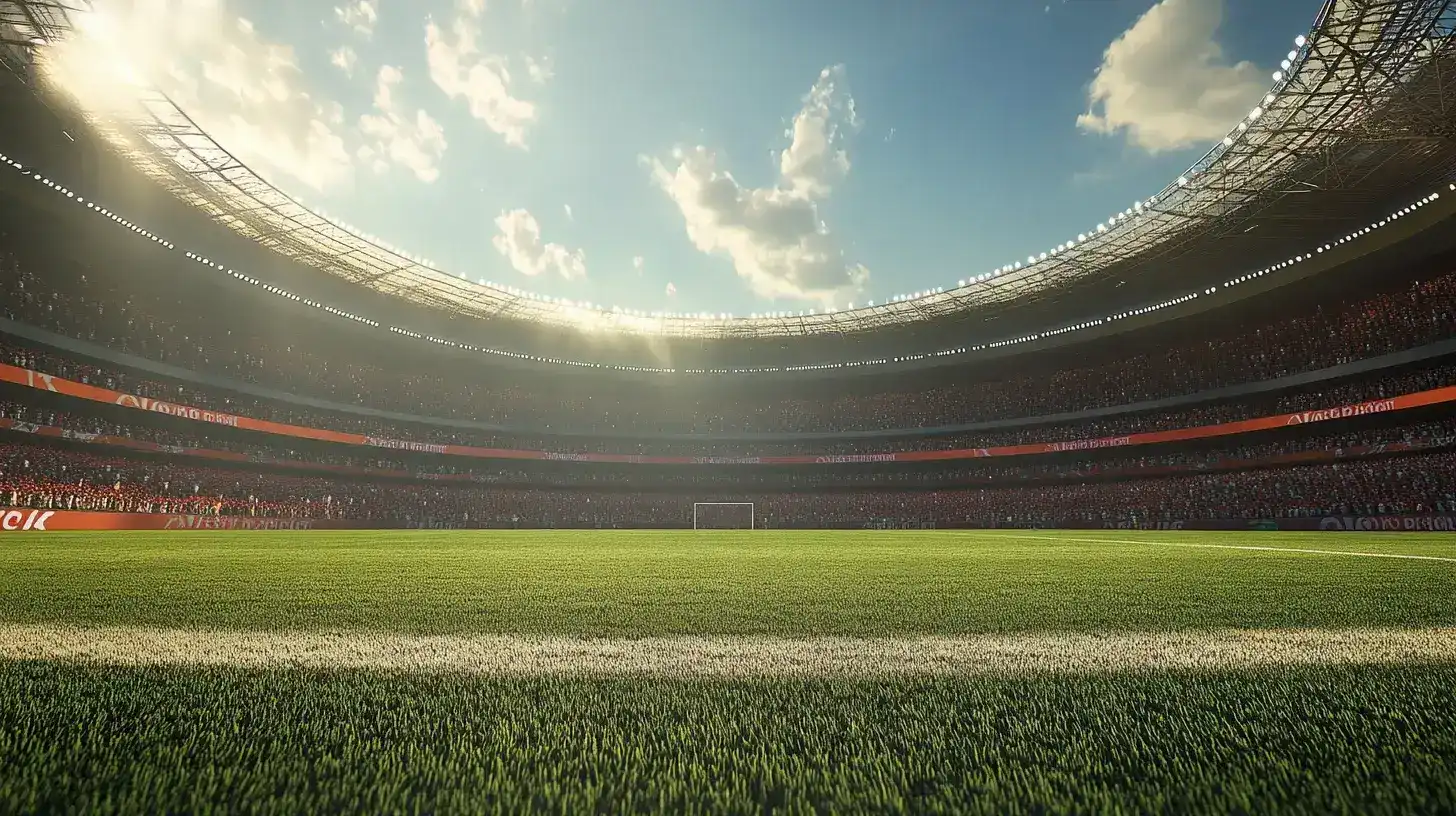 flamengo18