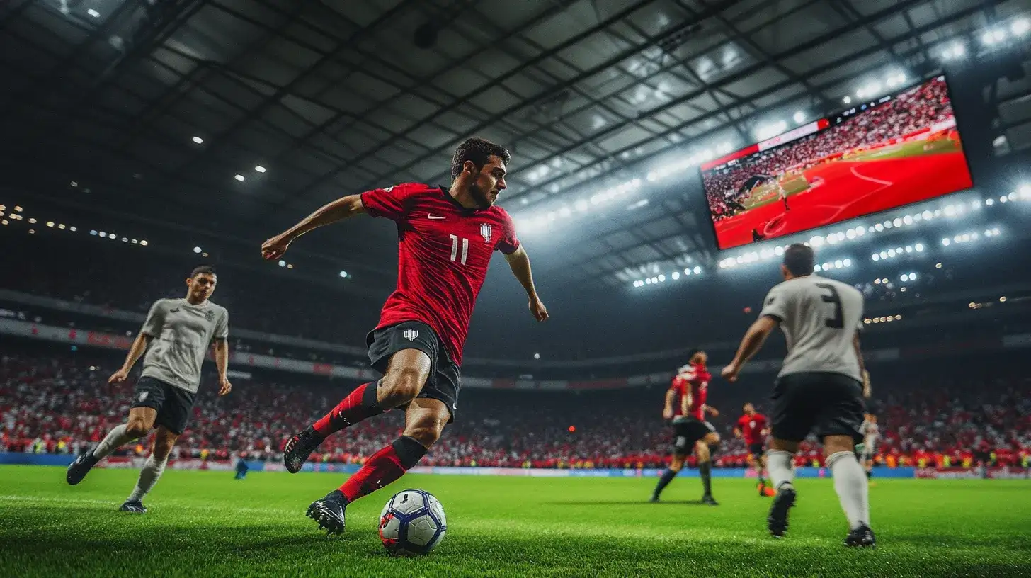 flamengo22