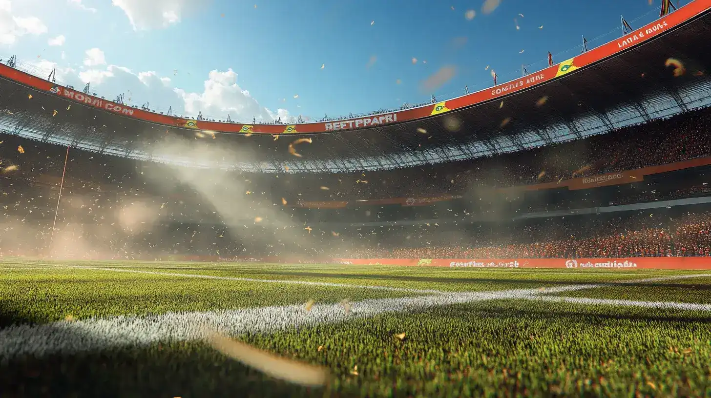 flamengo23