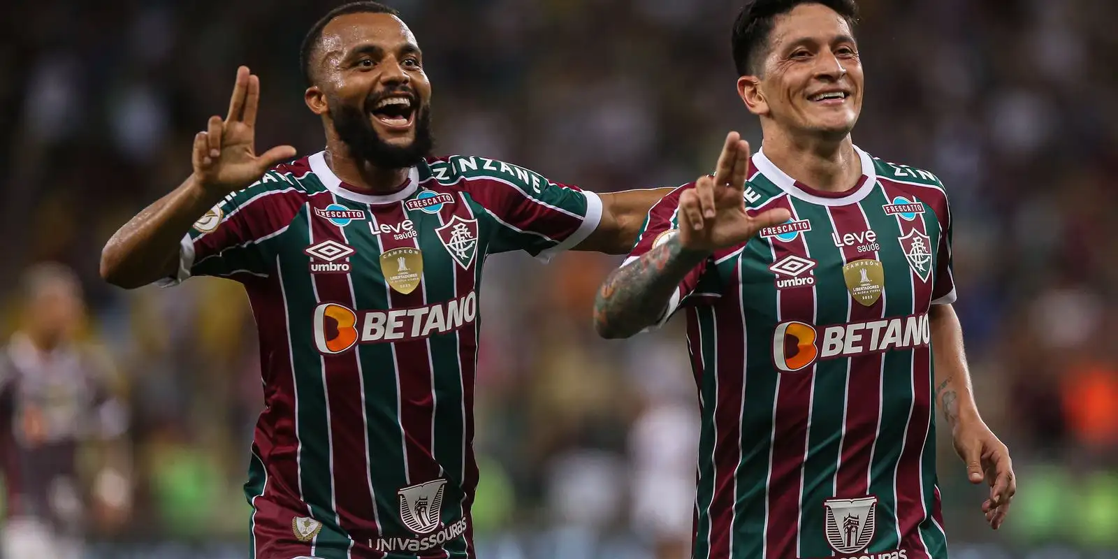 Pengelasan Peraduan Bola Sepak