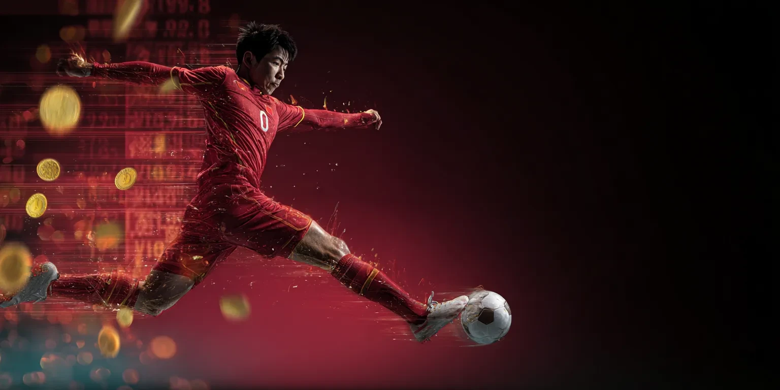 Meneliti Dunia Peraduan Bola Sepak di ASEAN