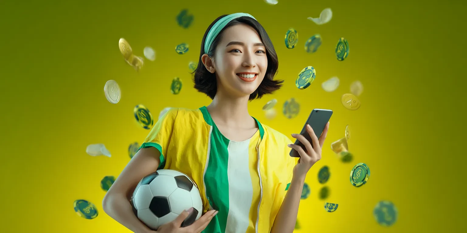 Memahami Peraduan dalam Bola Sepak Tempatan: 2026/06/24