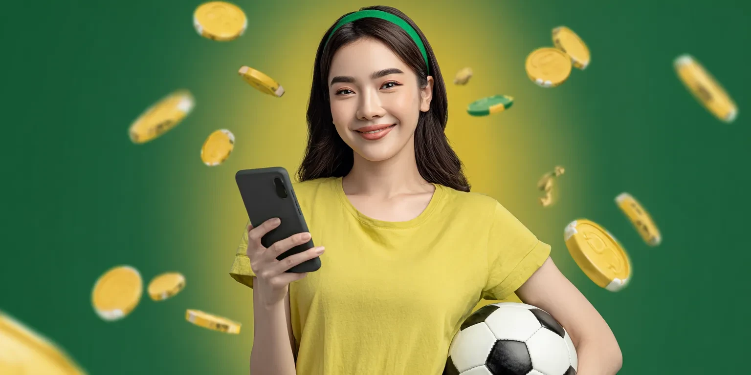 Peraduan Sukan Bola Sepak: Memahami Dinamika Terkini (2026/06/24)