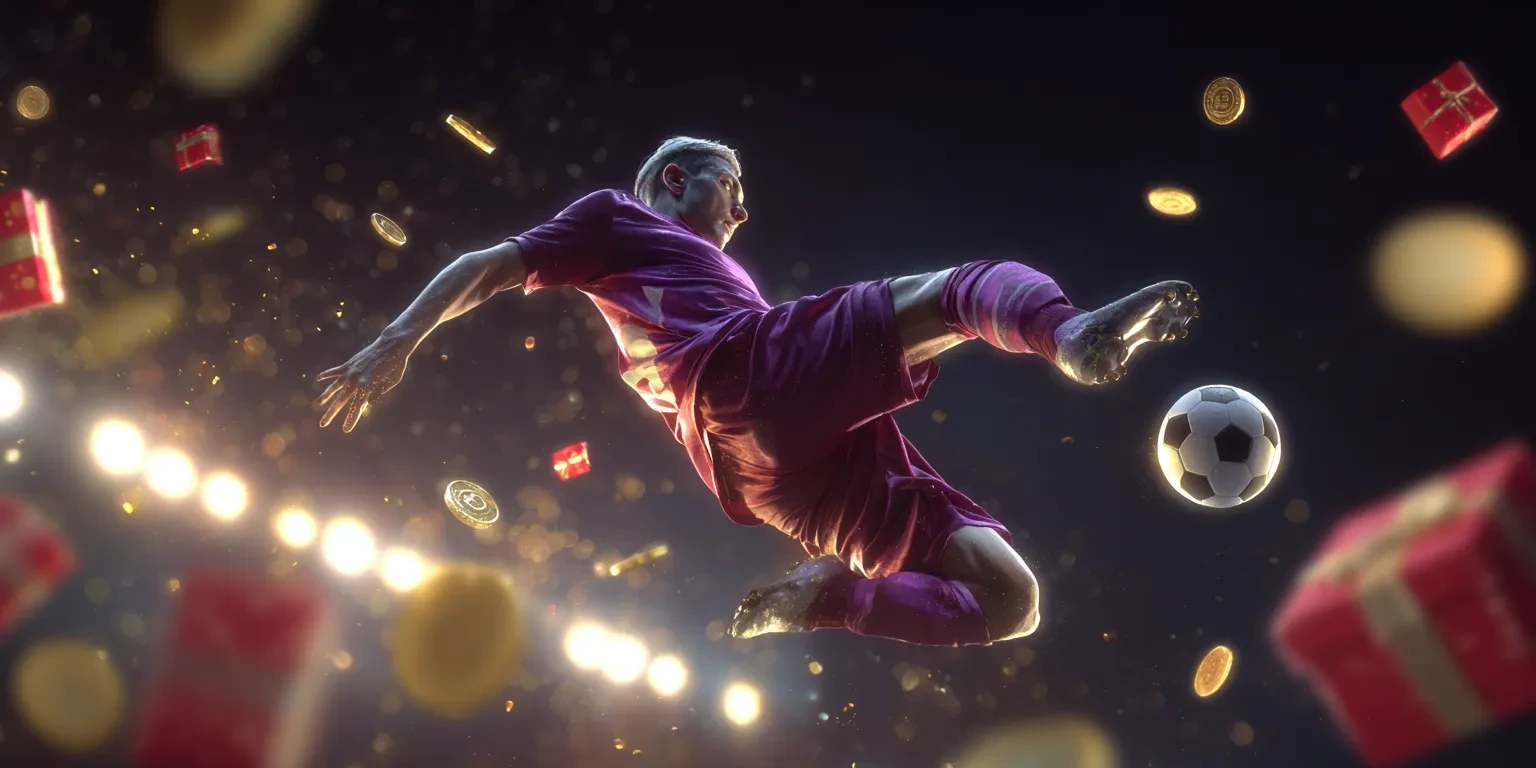 Memahami Peraduan dan Impaknya dalam Bola Sepak Antarabangsa